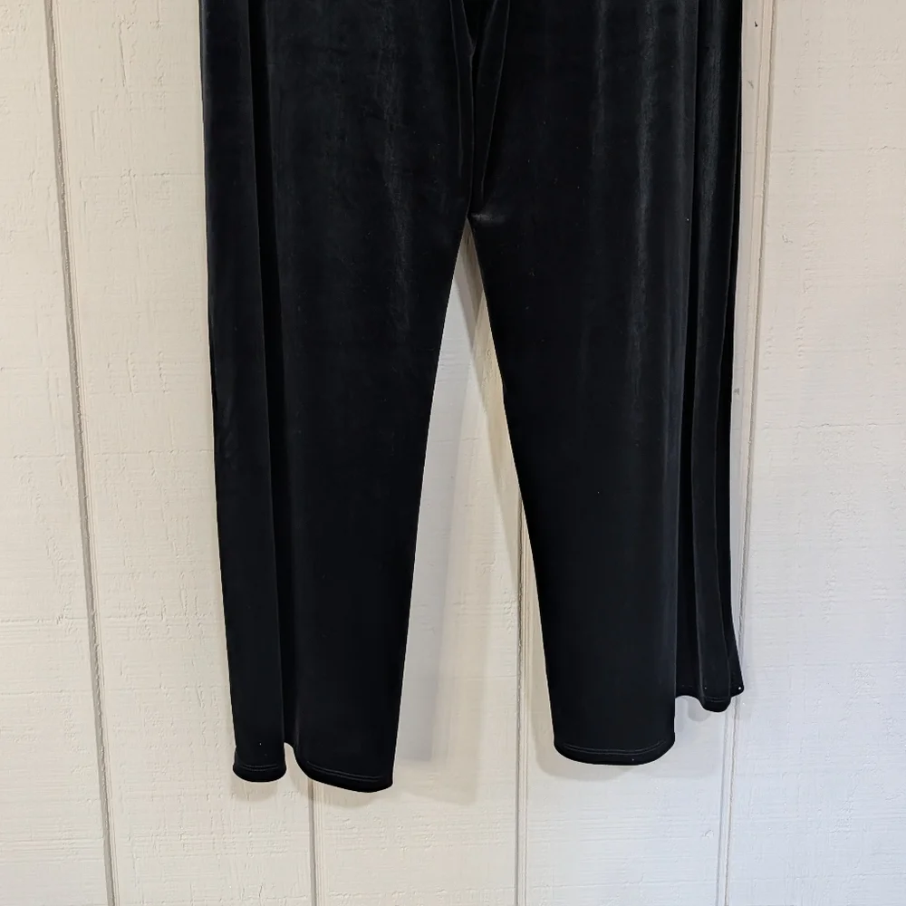 J. Jill jill wear